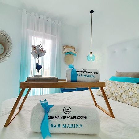 Benal Apartment Benalmadena Luaran gambar
