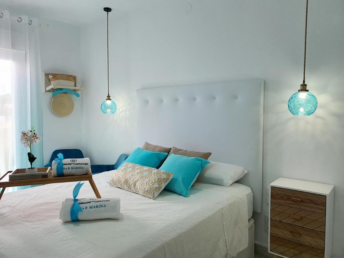 Benal Apartment Benalmadena Luaran gambar